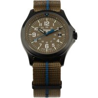 Traser H3 - 111074 - Wrist Watch - Hommes - Quartz - P67...