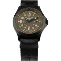 Traser H3 - 111075 - Wrist Watch - Hommes - Quartz - P67...