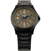 Traser H3 - 111076 - Wrist Watch - Hommes - Quartz - P67...
