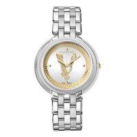 Versace - VE2CA0523 - Wrist Watch - Femmes - Quartz - Thea