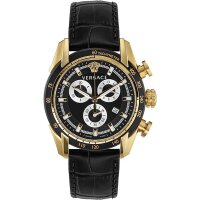Versace - VE2I00921 - Wrist Watch - Hommes - Quartz - V-Ray