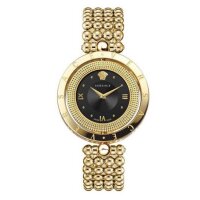 Versace - VE7901723 - Wrist Watch - Femmes - Quartz - Eon