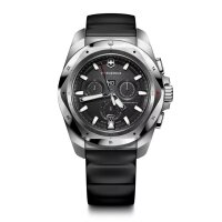 Victorinox - 241983 - Wrist Watch - Hommes - Quartz -...
