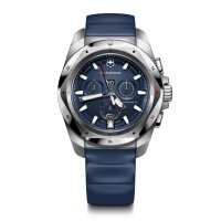 Victorinox - 241984 - Wrist Watch - Hommes - Quartz -...