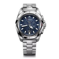Victorinox - 241985 - Wrist Watch - Hommes - Quartz -...