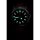 Victorinox - 241986 - Wrist Watch - Hommes - Quartz - I.N.O.X.
