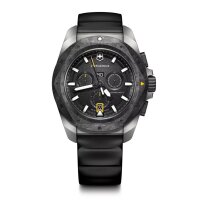 Victorinox - 242011 - Wrist Watch - Hommes - Quartz -...