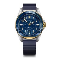 Victorinox - 242013 - Wrist Watch - Hommes - Quartz -...