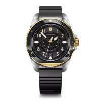 Victorinox - 242014 - Wrist Watch - Hommes - Quartz -...