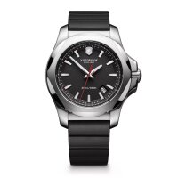 Victorinox - 241682.1 - Wrist Watch - Hommes - Quartz -...