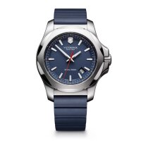 Victorinox - 241688.1 - Wrist Watch - Hommes - Quartz -...