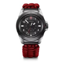 Victorinox - 242016.1 - Wrist Watch - Hommes - Quartz -...