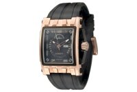 Zeno Watch Basel montre Homme Automatique 4239-RBG-i1