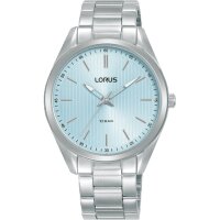 Lorus - RG209WX9 - Montre Bracelet - Femmes - Quartz -...