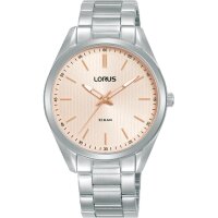 Lorus - RG213WX9 - Montre Bracelet - Femmes - Quartz -...