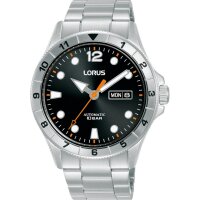 Lorus - RL459BX9 - Montre Bracelet - Hommes - Automatic -...