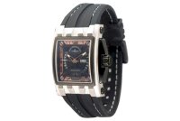 Zeno Watch Basel montre Homme Automatique 4239-i6