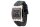 Zeno Watch Basel montre Homme Automatique 4239-i6