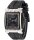 Zeno Watch Basel montre Homme Automatique 4239-i1