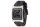 Zeno Watch Basel montre Homme Automatique 4239-i1