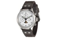 Zeno Watch Basel montre Homme 4100-i2