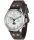 Zeno Watch Basel montre Homme 4100-i2