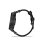 Garmin - 010-02931-01 - tactix® 7 - AMOLED Edition avec bracelet en silicone noir supplémentaire