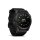 Garmin - 010-02931-01 - tactix® 7 - AMOLED Edition avec bracelet en silicone noir supplémentaire