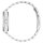 Citizen - NJ0180-80M - Montre Bracelet - Hommes - Automatique - Mechanical