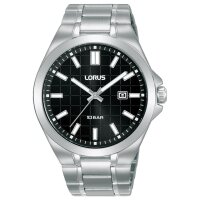 Lorus - RH955QX9 - Montre Bracelet - Hommes - Quartz - Sport