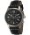 Zeno Watch Basel montre Homme 4013-5030Q-h1