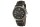 Zeno Watch Basel montre Homme 4013-5030Q-h1