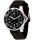 Zeno Watch Basel montre Homme Automatique 3862-a1