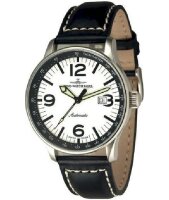 Zeno Watch Basel montre Homme Automatique 3650-i2
