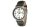 Zeno Watch Basel montre Homme Automatique 3650-i2