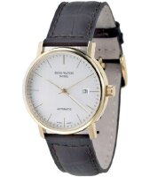 Zeno Watch Basel montre Homme Automatique 3644-Pgr-i3