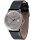 Zeno Watch Basel montre Homme Automatique 3644-i3