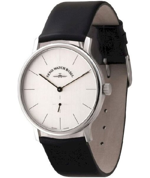 Zeno Watch Basel montre Homme 3532-i3