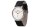 Zeno Watch Basel montre Homme 3532-i3