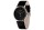 Zeno Watch Basel montre Homme 3532-i1