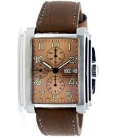 Zeno Watch Basel montre Homme Automatique 3246TVDD-a6