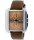 Zeno Watch Basel montre Homme Automatique 3246TVDD-a6