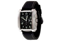 Zeno Watch Basel montre Homme Automatique 3246TVDD-a1