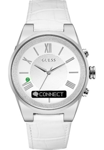 Guess C0002MC1 - Smartwatches - Smartwatches
