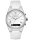 Guess C0002MC1 - Smartwatches - Smartwatches