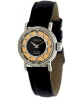 Zeno Watch Basel montre Femme 3216-s61