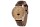 Zeno Watch Basel montre Unisex Automatique P590-g6