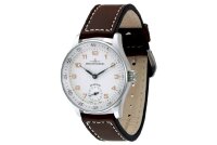 Zeno Watch Basel montre Homme P558-6-f2