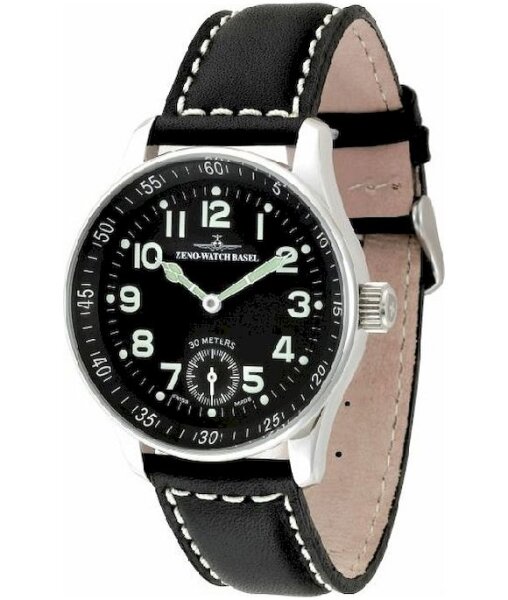 Zeno Watch Basel montre Homme P558-6-a1