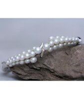 Luna-PearlsFemme Leala Bracelets 